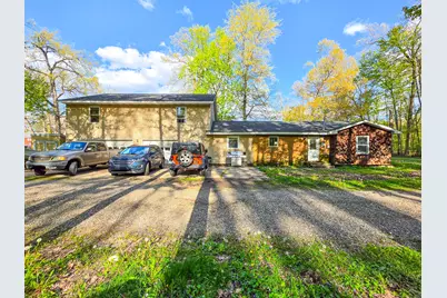257 Edgewood Drive, Quincy, MI 49082 - Photo 1
