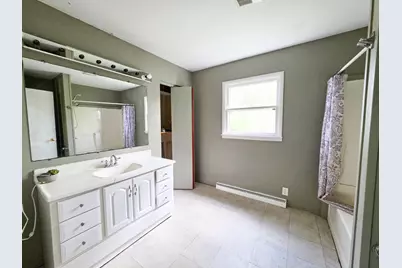 257 Edgewood Drive, Quincy, MI 49082 - Photo 23