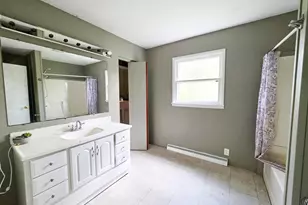 257 Edgewood Dr, Quincy, MI 49082 - Photo 23