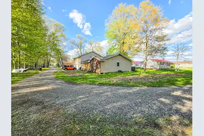 257 Edgewood Drive, Quincy, MI 49082 - Photo 9
