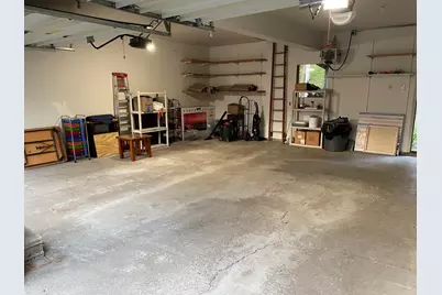 11425 McGregor Road, Pinckney, MI 48169 - Photo 39