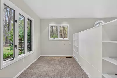 11425 McGregor Road, Pinckney, MI 48169 - Photo 23