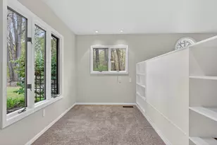 11425 Mcgregor Rd, Pinckney, MI 48169 - Photo 23