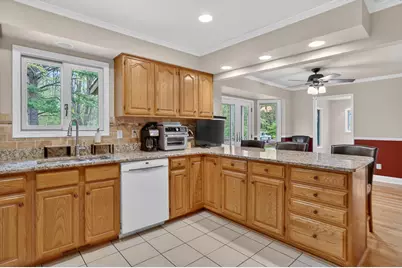 11425 McGregor Road, Pinckney, MI 48169 - Photo 15