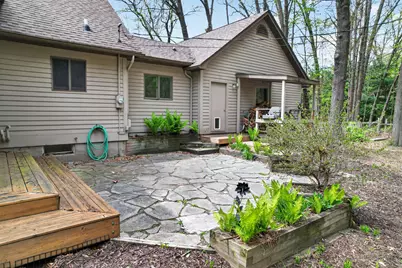 11425 McGregor Road, Pinckney, MI 48169 - Photo 7