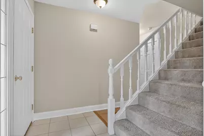11425 McGregor Road, Pinckney, MI 48169 - Photo 31