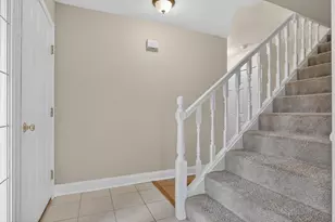 11425 Mcgregor Rd, Pinckney, MI 48169 - Photo 31