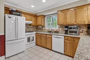 11425 Mcgregor Rd, Pinckney, MI 48169 - Photo 17