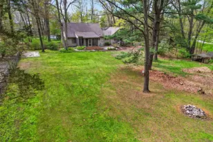 11425 Mcgregor Rd, Pinckney, MI 48169 - Photo 9