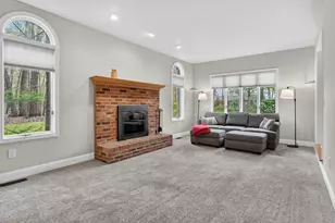 11425 Mcgregor Rd, Pinckney, MI 48169 - Photo 21