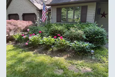 11425 McGregor Road, Pinckney, MI 48169 - Photo 43