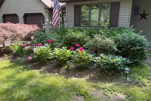 11425 Mcgregor Rd, Pinckney, MI 48169 - Photo 43