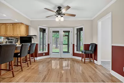 11425 McGregor Road, Pinckney, MI 48169 - Photo 19