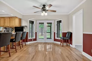 11425 Mcgregor Rd, Pinckney, MI 48169 - Photo 19