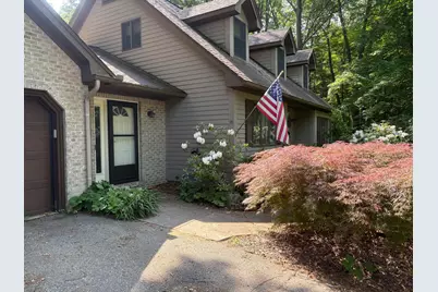 11425 McGregor Road, Pinckney, MI 48169 - Photo 41