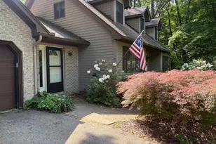 11425 Mcgregor Rd, Pinckney, MI 48169 - Photo 41