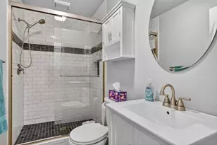 11425 Mcgregor Rd, Pinckney, MI 48169 - Photo 27