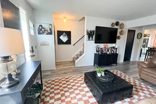 16369 Brittany Dr, Roseville, MI 48066 - Photo 3