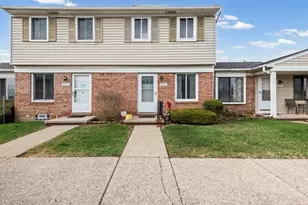 16369 Brittany Dr, Roseville, MI 48066 - Photo 21