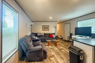 14787 Apple Dr, Fruitport, MI 49415 - Photo 9