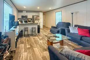14787 Apple Dr, Fruitport, MI 49415 - Photo 7