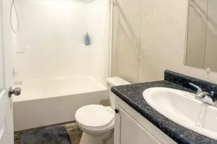 14787 Apple Dr, Fruitport, MI 49415 - Photo 21