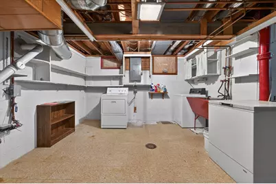 1509 E Stadium Boulevard, Ann Arbor, MI 48104 - Photo 69