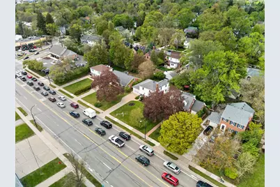 1509 E Stadium Boulevard, Ann Arbor, MI 48104 - Photo 65