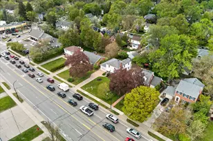 1509 E Stadium Blvd, Ann Arbor, MI 48104 - Photo 65