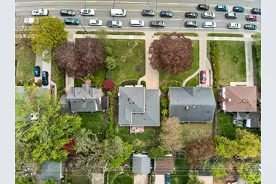 1509 E Stadium Boulevard, Ann Arbor, MI 48104 - Photo 59