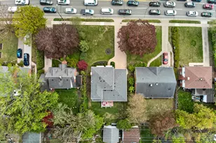 1509 E Stadium Blvd, Ann Arbor, MI 48104 - Photo 59