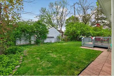 1509 E Stadium Boulevard, Ann Arbor, MI 48104 - Photo 53
