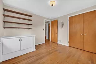1509 E Stadium Blvd, Ann Arbor, MI 48104 - Photo 43