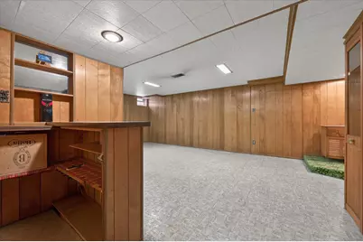 1509 E Stadium Boulevard, Ann Arbor, MI 48104 - Photo 49