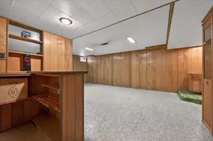 1509 E Stadium Blvd, Ann Arbor, MI 48104 - Photo 49