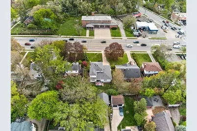 1509 E Stadium Boulevard, Ann Arbor, MI 48104 - Photo 61