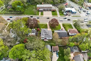 1509 E Stadium Blvd, Ann Arbor, MI 48104 - Photo 61