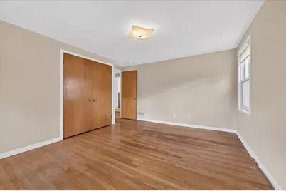 1509 E Stadium Boulevard, Ann Arbor, MI 48104 - Photo 33