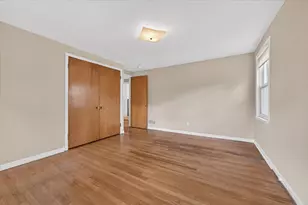 1509 E Stadium Blvd, Ann Arbor, MI 48104 - Photo 33