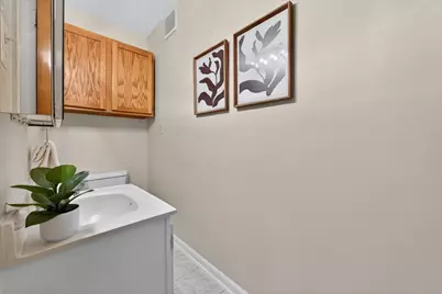 1509 E Stadium Boulevard, Ann Arbor, MI 48104 - Photo 25
