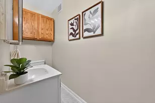 1509 E Stadium Blvd, Ann Arbor, MI 48104 - Photo 25