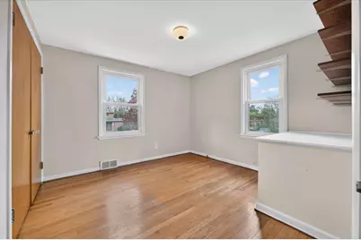1509 E Stadium Boulevard, Ann Arbor, MI 48104 - Photo 41