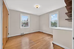 1509 E Stadium Blvd, Ann Arbor, MI 48104 - Photo 41