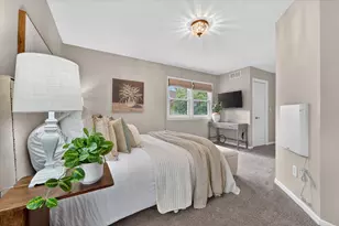 1509 E Stadium Blvd, Ann Arbor, MI 48104 - Photo 29
