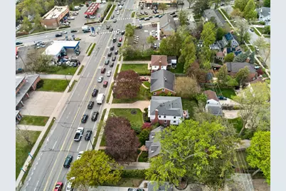1509 E Stadium Boulevard, Ann Arbor, MI 48104 - Photo 67