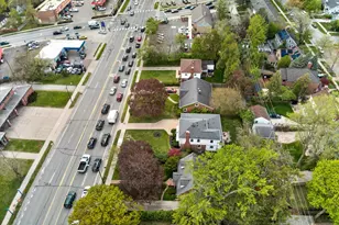 1509 E Stadium Blvd, Ann Arbor, MI 48104 - Photo 67