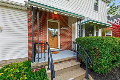 1509 E Stadium Boulevard, Ann Arbor, MI 48104 - Photo 5