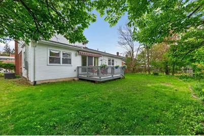 1509 E Stadium Boulevard, Ann Arbor, MI 48104 - Photo 51