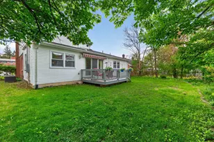 1509 E Stadium Blvd, Ann Arbor, MI 48104 - Photo 51