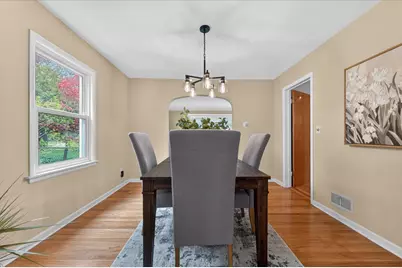 1509 E Stadium Boulevard, Ann Arbor, MI 48104 - Photo 13